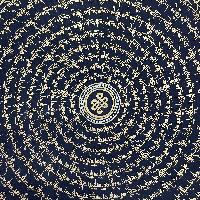 thumb1-Mandala-25853