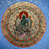 thumb6-Mantra Mandala-25857