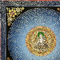 thumb1-Mantra Mandala-25858