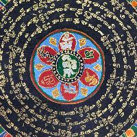 thumb1-Mandala-25866