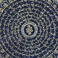 thumb1-Mandala-25867