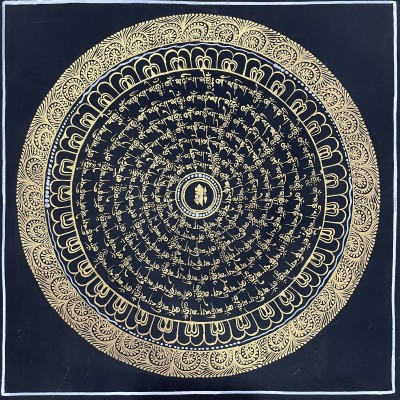 Mandala-25868