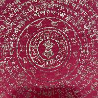 thumb1-Mandala-25874