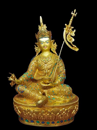 Padmasambhava-25899