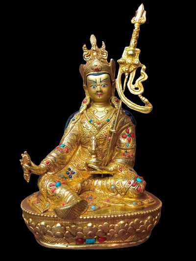 Padmasambhava-25901