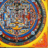 thumb3-Kalachakra Mandala-25903
