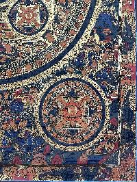 thumb3-Mandala-25911