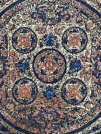 thumb5-Mandala-25911