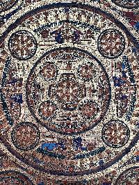thumb5-Mandala-25912