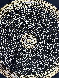 thumb1-Mandala-25918