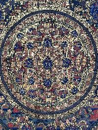 thumb5-Mandala-25927