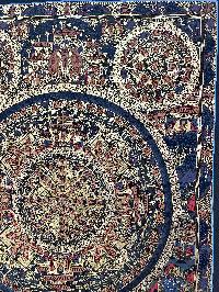 thumb4-Pancha Buddha-25928