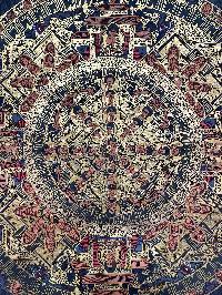thumb5-Pancha Buddha-25928