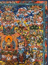 thumb4-Buddha Life Story-25941