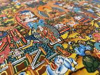 thumb6-Buddha Life Story-25941