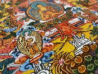 thumb6-Buddha Life Story-25944