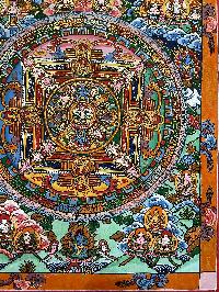 thumb3-Mandala-25946
