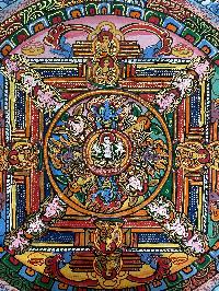 thumb5-Mandala-25946