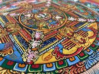 thumb6-Mandala-25946