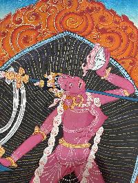 thumb1-Vajrayogini-25951