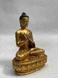 thumb1-Vairochana Buddha-25953