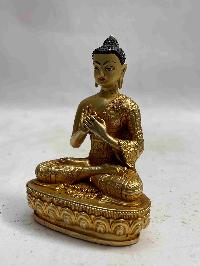 thumb2-Vairochana Buddha-25953