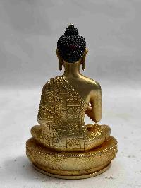 thumb3-Vairochana Buddha-25953
