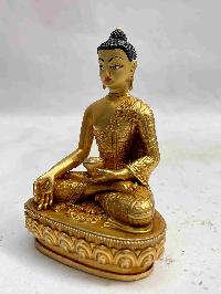 thumb1-Ratnasambhava Buddha-25954