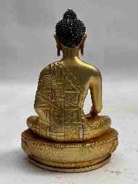 thumb3-Ratnasambhava Buddha-25954