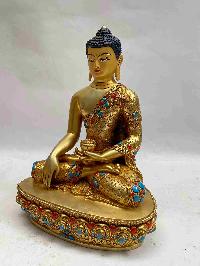 thumb2-Shakyamuni Buddha-25955