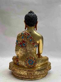 thumb3-Shakyamuni Buddha-25955