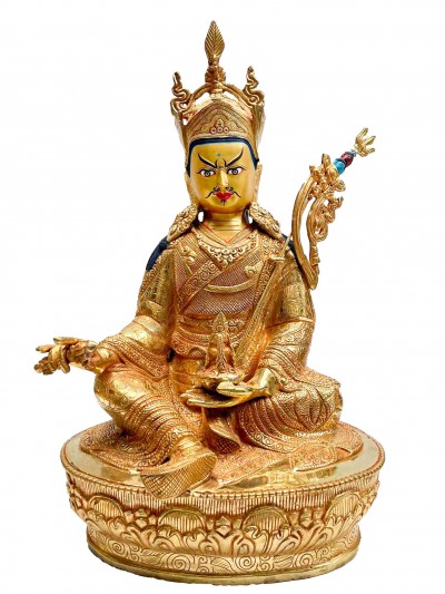 Padmasambhava-25956