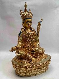 thumb1-Padmasambhava-25956