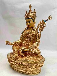 thumb2-Padmasambhava-25956