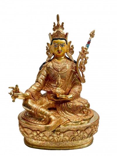 Padmasambhava-25957
