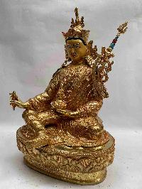 thumb2-Padmasambhava-25957