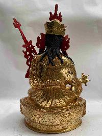 thumb3-Padmasambhava-25957
