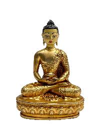 thumb1-Pancha Buddha-25960