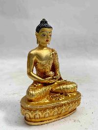 thumb2-Pancha Buddha-25960