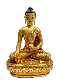 thumb13-Pancha Buddha-25960