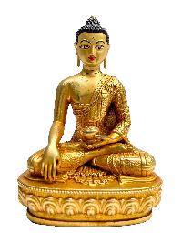 thumb17-Pancha Buddha-25960