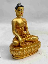 thumb18-Pancha Buddha-25960