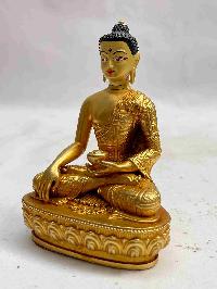 thumb19-Pancha Buddha-25960