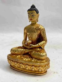 thumb3-Pancha Buddha-25960