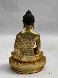 thumb4-Pancha Buddha-25960
