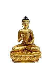 thumb5-Pancha Buddha-25960