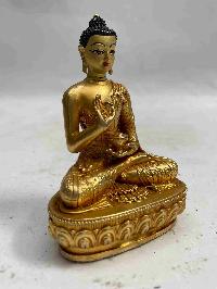 thumb6-Pancha Buddha-25960