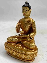 thumb7-Pancha Buddha-25960