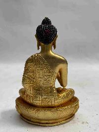 thumb8-Pancha Buddha-25960