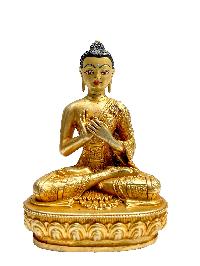 thumb9-Pancha Buddha-25960